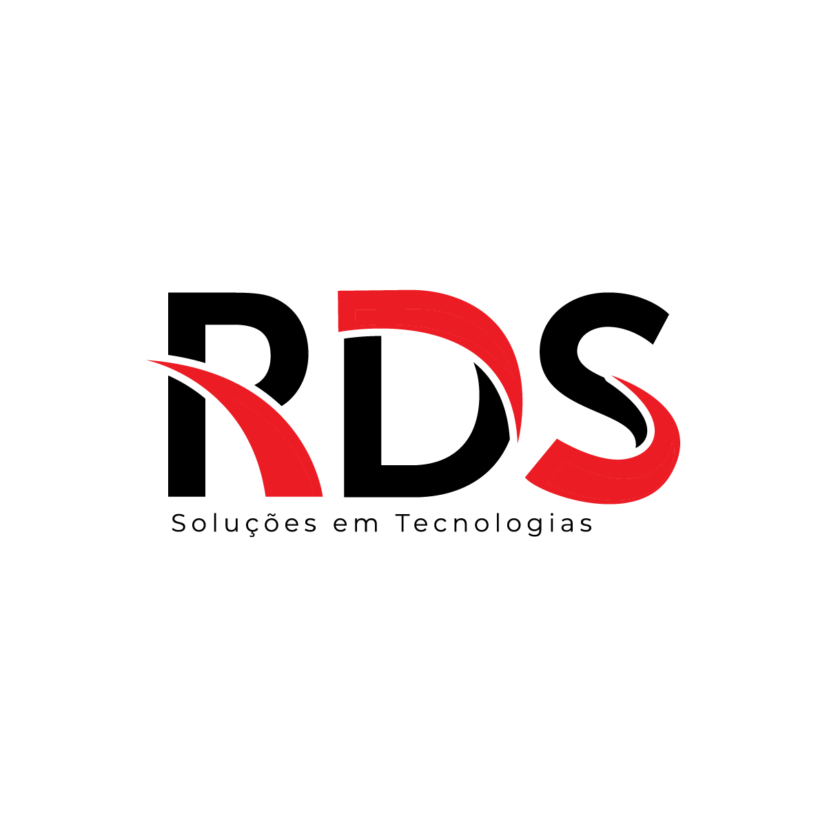 RDS Tecnologia