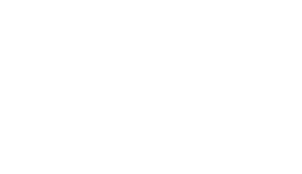 RDS Tecnologia