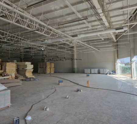 ELABORACAO DE PROJETOS