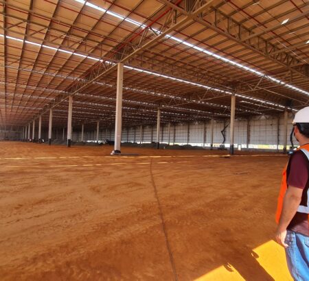 elabortacao de projetos